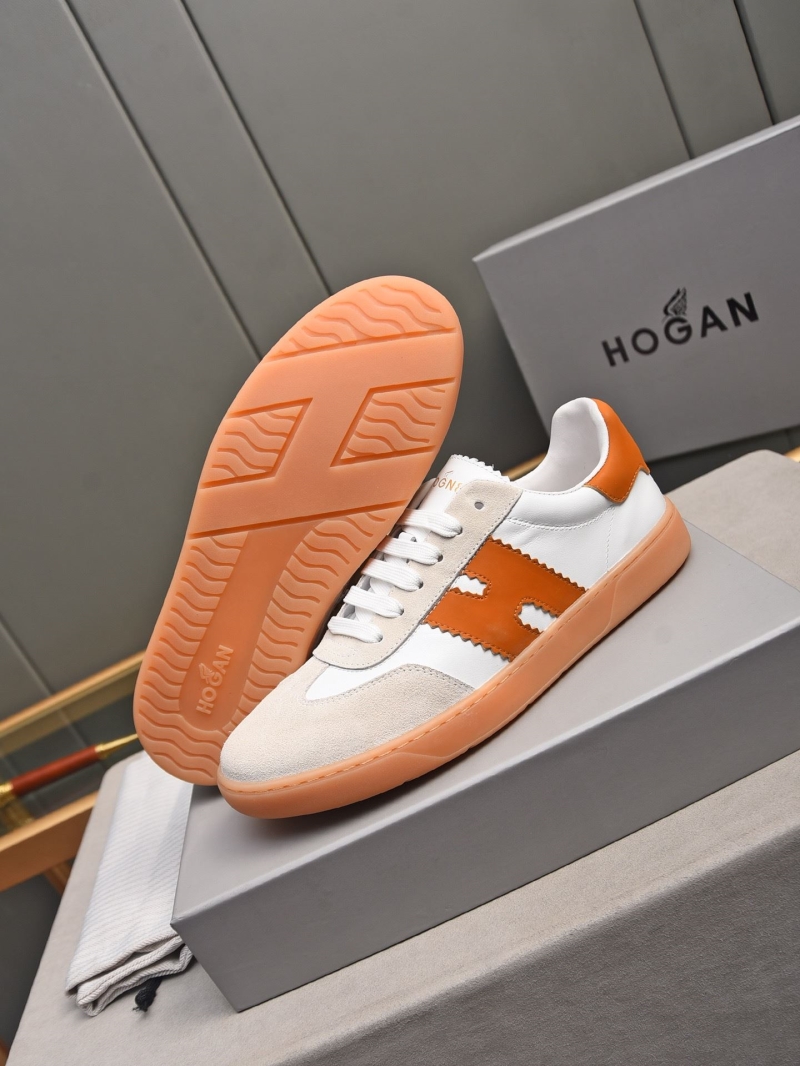 Hogan Sneakers